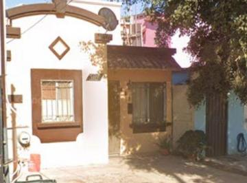 Casa de 2 habitaciones, Ensenada · Casa de 46 m² con 2 Recámaras en Venta en Villas Residencial del Rey