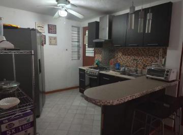 Departamento de 3 habitaciones, Acapulco de Juárez · Departamento en Venta en Costa Azul, Acapulco.