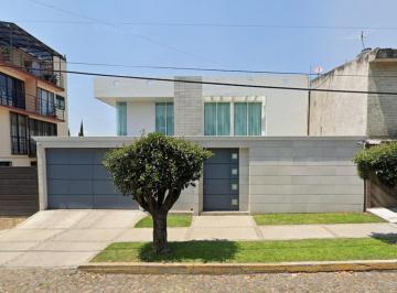 Casa de 4 habitaciones, Iztapalapa · Venta de Casa en Lomas Estrella 1ra Seccion Iztapalapa