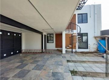 Departamento de 3 habitaciones, Puebla · Departamento en Venta en La Av Moratilla, Puebla