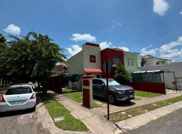 Casa de 3 habitaciones, Zapopan · Casa Venta Tesistán