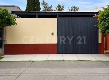 Terreno / Lote · 160m² · Terreno en Venta, col. Paseos del Sol, Zapopan, Jal