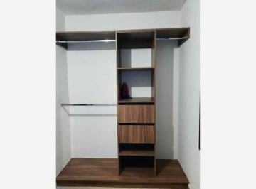 Departamento de 2 habitaciones, Zapopan · Departamento en Renta en Lomas de Zapopan