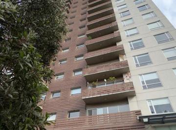 Departamento de 4 habitaciones, Naucalpan de Juárez · Departamento de 196 m² en Bosque de Lomas Verdes | 3 Recámaras | Amenidades | Piso 6 | $7.5 Mdp