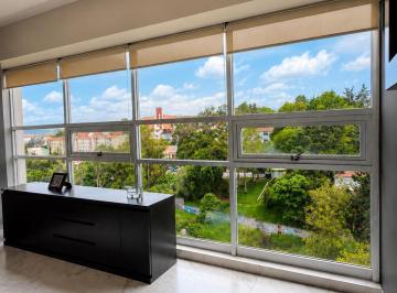 Departamento de 4 habitaciones, Naucalpan de Juárez · Venta Departamento Lomas Verdes 1a Seccion con Amenidades y Cuarto de Servicio