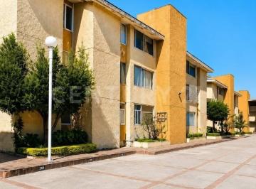 Departamento · 96m² · 3 Recámaras · 1 Estacionamiento · Departamento en Venta, Col, Real Vallarta, Zapopan, Jal