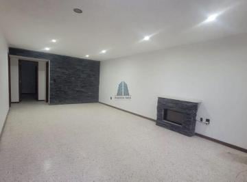 Oficina , Zapopan · Oficina a Puerta Cerrada en Planta Baja en Col Arboledas