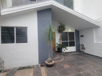 Oficina , Zapopan · Oficina a Puerta Cerrada en Planta Baja en Col Arboledas