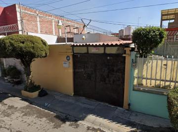 Casa de 3 habitaciones, Cuautitlán Izcalli · Venta Casa Orion, Ensueños, Cuautitlán Izcalli, Méx. a S F (D Z)