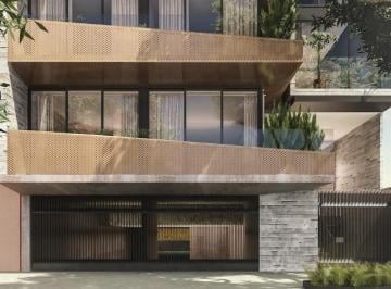 Departamento · 137m² · 3 Recámaras · 2 Estacionamientos · Departamento en Benito Juárez · 3 Recámaras