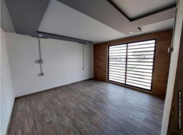 Departamento de 3 habitaciones, Puebla · Gran Oportunidad!, Venta de Departamento en El Estado de Puebla.