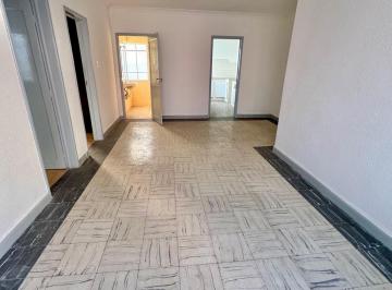 Departamento · 70m² · 2 Recámaras · Departamento - Insurgentes Centro