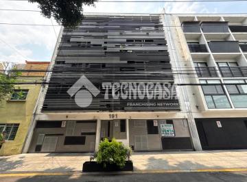 Foto · Departamento - Venta