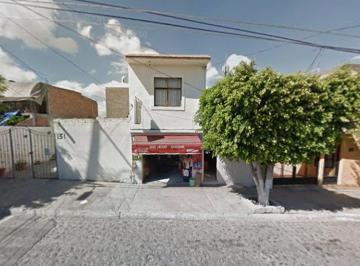 Casa de 3 habitaciones, Querétaro · (Fv) Casa en Venta Vista Alegre, Queretaro, Queretaro