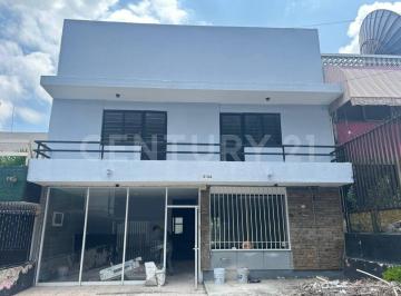 Casa · 305m² · 4 Recámaras · 6 Estacionamientos · Casa en Venta, Col Jardines del Country, guadalajara, Jal