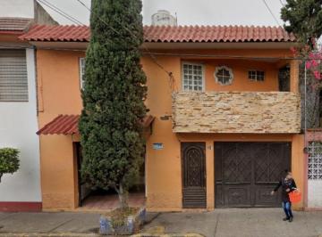 Casa de 3 habitaciones, Iztacalco · Venta de Casa en Av Puebla 15colonia: Agrícolaalcaldía: Iztacalcoc. P. 08100