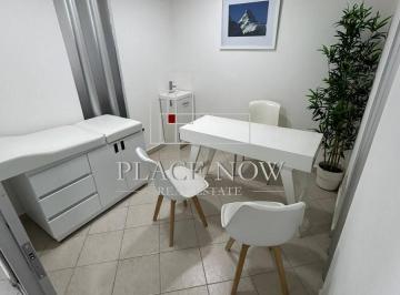 Oficina · 12m² · Consultorio en Renta, Col Hipódromo Condesa Cuauhtémoc