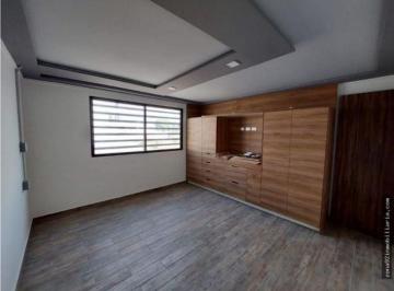 Departamento de 3 habitaciones, Puebla · Departamento en Venta en La Col. Moratilla en La Alcaldía de Puebla, Puebla.