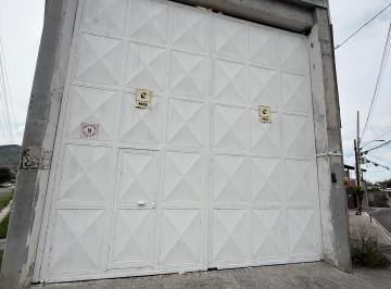 Bodega comercial , San Juan del Río · Venta de Bodega Industrial