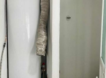 Departamento de 3 habitaciones, Benito Juárez · Departam, Emnto I9 Mpecable en La m, Ejor Zona de La del Valle Centro Ubicadísimo