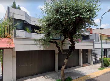 Casa de 3 habitaciones, Atizapán de Zaragoza · Venta de Propiedad en Edo Mex