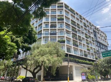 Departamento · 75m² · 2 Recámaras · 2 Estacionamientos · Departamento - del Valle Sur