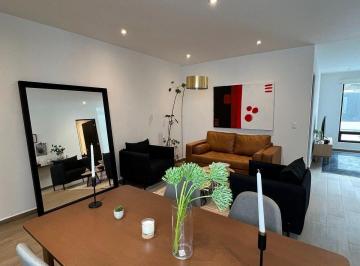 389e5f3c57adbe0ee1d043d5a64b8daf7bad94bfa1ab75b5c0cfaa5ab6c98652 · Departamento en Venta con Roof Privado