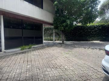 IMG_2624.jpeg · Casa Uso de Suelo: Casa Uso de Suelo en Renta en Lomas de Chapultepec