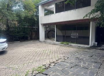 IMG_2620.jpeg · Casa Uso de Suelo: Casa Uso de Suelo en Renta en Lomas de Chapultepec