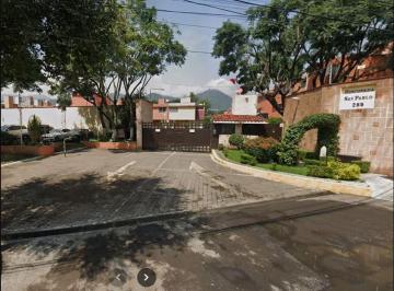 Casa de 3 habitaciones, Xochimilco · ¡Excelente Oportunidad de Inversión en Santiago Tepalcatlalpan, Xochimilco!