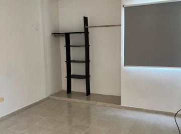 Casa de 2 habitaciones, Mérida · Casa en Renta - Las Americas II