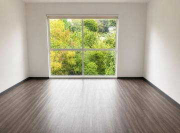 Departamento de 3 habitaciones, Naucalpan de Juárez · Departamento en Venta en Lomas de Tecamachalco