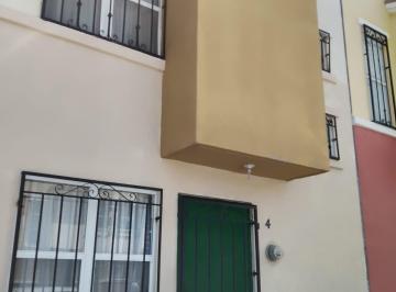 Casa de 2 habitaciones, El Marqués · Casa Amueblada