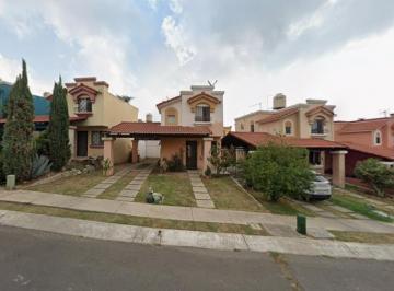 Casa de 3 habitaciones, Tonalá · (Fv) Casa en Venta Urbi Quita Montecarlo, Tonala, Jalisco