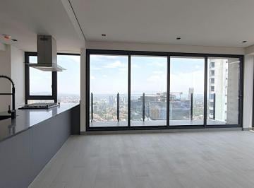 Departamento de 3 habitaciones, Huixquilucan · Departamento en Venta en Interlomas con 3 Recámaras de 145 m²