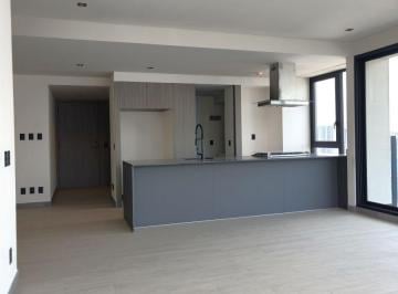 Departamento de 3 habitaciones, Huixquilucan · Departamento en Venta en Interlomas con 3 Recámaras de 145 m²