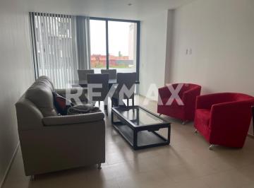 Departamento de 1 habitación, Querétaro · Departamento en Venta en Latitud La Victoria, Querétaro, Querétaro. Amplio Departamento de 84 m²