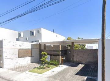 Departamento en Venta de 3 habitaciones Coaxustenco · Zona Providencia Metepec Cascada del Agua Remate Bancario