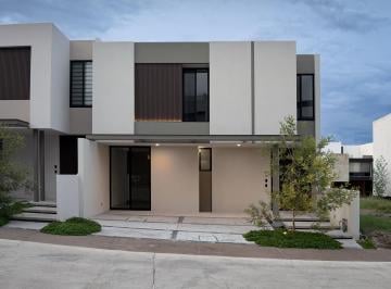 Casa de 4 habitaciones, Jesús María · St Angelo - Casa en Venta