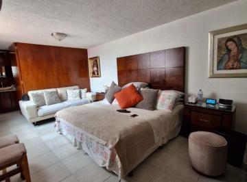 Casa de 3 habitaciones, Naucalpan de Juárez · Casa en Venta en Lomas Verdes 4a Sección con Amplios Espacios