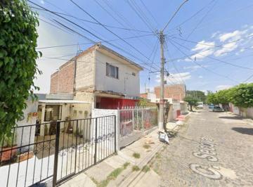 Casa de 3 habitaciones, Guadalajara · (Fv) Casa en Venta Arbooledad del Sur, Guadalajara, Jalisco