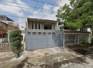 Casa de 4 habitaciones, Guadalajara · (Fv) Casa en Venta Independencia, Guadalajara, Jalisco