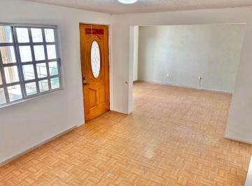 Casa de 4 habitaciones, Corregidora · Casa en Venta en Candiles, Misión de Santa Sofía, Corregidora