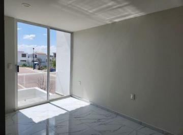 Casa de 4 habitaciones, El Marqués · Gran Oportunidad, Venta de Casa en Querétaro, El Marques.