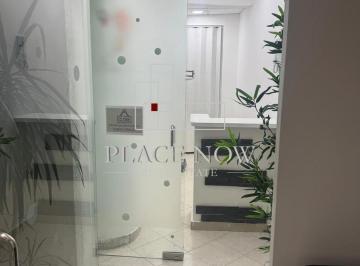 Oficina · 15m² · Consultorio en Renta, Col. Hipódromo Condesa Cuauhtémoc