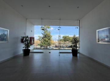 Local comercial · 158m² · Local en Renta en Metepec Sobre Av Tecnológico