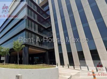 Bodega comercial · 559m² · Bodega Industrial en Renta en San Andrés Atoto, Naucalpan de Juárez 26 - 3115 Jas