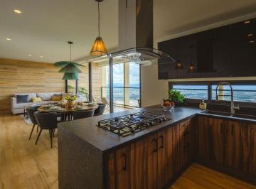e5e733fbbc9cd6c14bb3edcc149b2ddf36e4bd417d5c17d95eb3d802afff42a3 · Venta. Estrena Exclusivo Departamento Premium. 34 Amenidades. Vistas Únicas