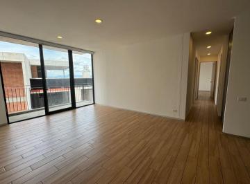Departamento de 3 habitaciones, Guadalajara · Departamento en Venta Acervo