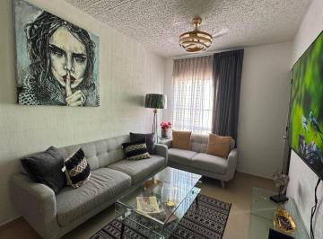Departamento · 47m² · 2 Recámaras · 1 Estacionamiento · Departamento - Playa del Carmen